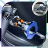 EDIBAZZAR | Support universel et stable pour téléphone Voir les images du produit 8