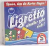Schmidt Spiele 01101, 40 Stück(e), 100 mm, 100 mm, 68 mm, Produktbild-Vorschau 9