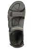 Geox Trekkingsandalen Herren 36322D5538323234442D3042433530 Produktbild-Vorschau 17