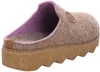 Rohde Damen Hausschuhe Pantoffeln Softfilz Foggia 6120, Produktbild-Vorschau 83