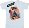 Star Wars - "Swirling Fury" T-Shirt für Herren BI46293 (S) Produktbild-Vorschau 1