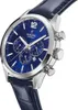 Zegarek męski FESTINA 20542/2 granatowy sportowy Podgląd zdjęcia produktu 3