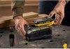 Stanley  Akumulator V20 2,0Ah Sfmcb202 Produktbild-Vorschau 7