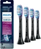 Philips Bürstenköpfe Zahnpflege Sonicare G3 Premium Gum Produktbild-Vorschau 20