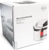 Rösle 16272 Multischneider (1 Stück) Produktbild-Vorschau 23