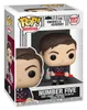 FUNKO 55071, Sběratelská postavička, Filmy a televizní Náhled obrázku produktu 4