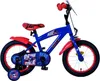 VOLARE Kinderfahrrad  Sonic Prime 14  Zoll Produktbild-Vorschau 4