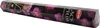 1x 20 Stück Räucherstäbchen - HEM - Black Opium - Produktbild-Vorschau 1