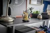 Lego Marvel Grande scontro finale: Spider-Man contro S Anteprima dell’immagine prodotto 24