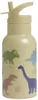 A Little Lovely Company Trinkflasche / Wasserflasche - Produktbild-Vorschau 2