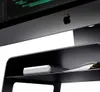 Twelve south, iMac Tischständer Curve Riser mit Stauraum, Produktbild-Vorschau 4