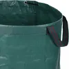 PROGARDEN Gartenabfallsack Gartentasche Laubsack zum Produktbild-Vorschau 11