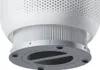 Xiaomi Smart Luftreiniger 4 Kompaktfilter Produktbild-Vorschau 5