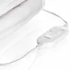 Tristar BW-4752 Sous-couverture électrique Voir les images du produit 15