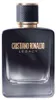 Cristiano Ronaldo, Legacy, Eau de Parfum, fü r Herren, 50 Produktbild-Vorschau 2