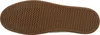 Geox Beige Herren-Slipper Pantelleria 42 Produktbild-Vorschau 11
