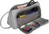 Kattbjoern Swag Bag Urban Jungle Produktbild-Vorschau 7