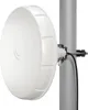 Mikrotik Wire nRAY, 2000 Mbit/s, AES, 10,100,300 Mbit/s Náhľad obrázku produktu 6