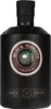 Black Tomato Gin 42,3% Vol. 0,5l Produktbild-Vorschau 2