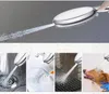 Juego de ducha: cabezal de ducha manual con manguera y Vista previa de la imagen del producto 7