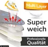 Potah na žehlicí prkno smart&gentle – bavlna s Náhled obrázku produktu 4