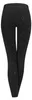 ELT Micro Sport Silikon Vollgrip Reithose Damen u. Kinder Produktbild-Vorschau 4