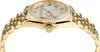 Damenuhr PHILIPP PLEIN PW2BA0223 (Ø 38 mm) Produktbild-Vorschau 4