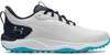 Under Armour Drive Pro Clone SL Herren-Golfschuhe Grau Produktbild-Vorschau 1