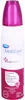 MoliCare Skin Hautprotektor, 100 ml Produktbild-Vorschau 1