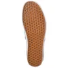 Vans Authentic U Sneaker Schwarz, Größenauswahl:38 Produktbild-Vorschau 47