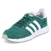 Adidas Boty Run 60S 20, H00354 Náhled obrázku produktu 13