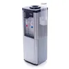 NEI HSM-61LB Standwasserspender mit Kompressor – Heiß- und Produktbild-Vorschau 3