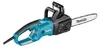 Tronçonneuse électrique MAKITA UC3551A 2000W 35cm Voir les images du produit 1
