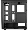 AEROCOOL ADVANCED TECHNOLOGIES AeroCool Bolt - Tower - ATX Náhľad obrázku produktu 12