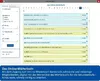 Das Wörterbuch für die Sekundarstufe - bearbeitung Produktbild-Vorschau 2