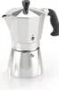 Kávovar na espresso GEFU LUCINO na 3 šálky Náhled obrázku produktu 5
