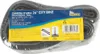 Camera d'aria per bicicletta 26" x 1 3/8 - ETRTO 37-590, Anteprima dell’immagine prodotto 1