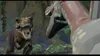 LEGO: Jurassic World PL (NSW) Podgląd zdjęcia produktu 8