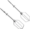 Electrolux Fouet Electrolux 405507624/6 Set droite gauche Voir les images du produit 1