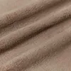 vidaXL koc polarowy camel 150 x 200 cm Podgląd zdjęcia produktu 7