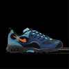 Nike Air Terra Humara Sp Sportschuhe Produktbild-Vorschau 7