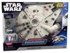 Star Wars Feature Fahrzeug mit Figur Millennium Falcon 23 Produktbild-Vorschau 6