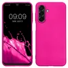 kwmobile Handyhülle für Samsung Galaxy A26 5G Hülle - Produktbild-Vorschau 1