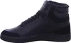PUMA MEN'S SHUFFLE MID FUR 38760901 r. 44.5 Produktbild-Vorschau 34