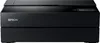 Epson SureColor SC-P900, InkJet, 2880 x 1440 DPI, Azurová, Náhled obrázku produktu 2