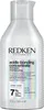 Redken Acidic Bonding Concentrate Shampoo Refill 500ML Voir les images du produit 8