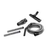 Kit de herramientas original Nilfisk 107413545, modelo D36, Vista previa de la imagen del producto 2