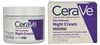Noční pleťový krém Skin Renewing (Night Cream) 48 g Náhled obrázku produktu 3