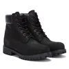Timberland scarpe 6INCH, 10073 Anteprima dell’immagine prodotto 58