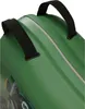Samsonite Kindertrolley 4 Rollen Dream2Go Motorbike : Produktbild-Vorschau 10